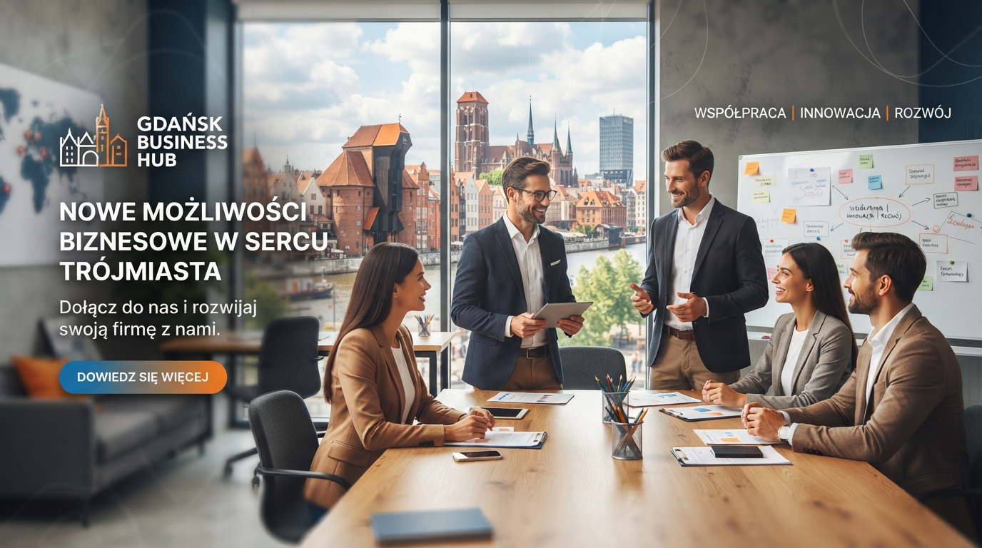Prowadzenie Social Media dla firm